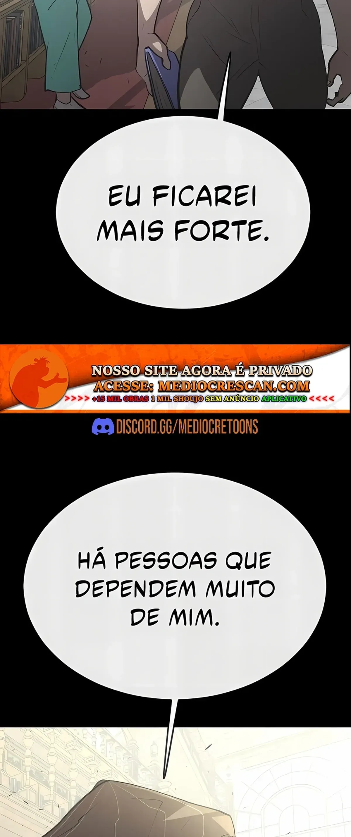 Página 98