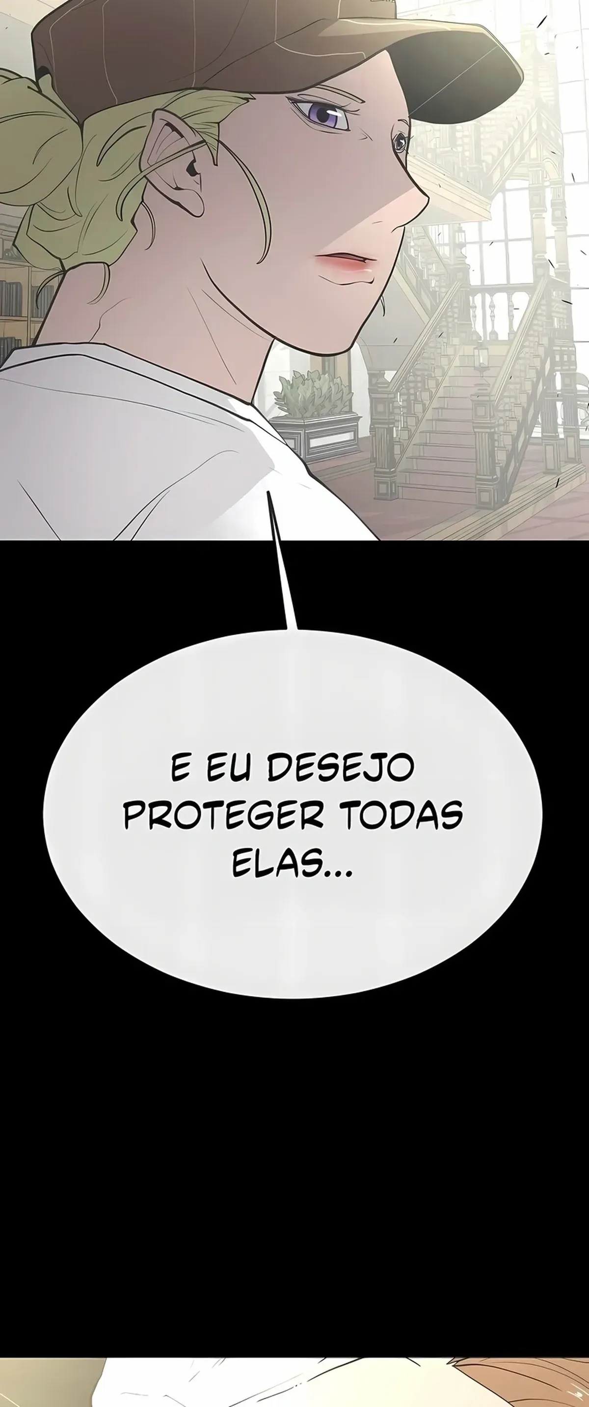 Página 99