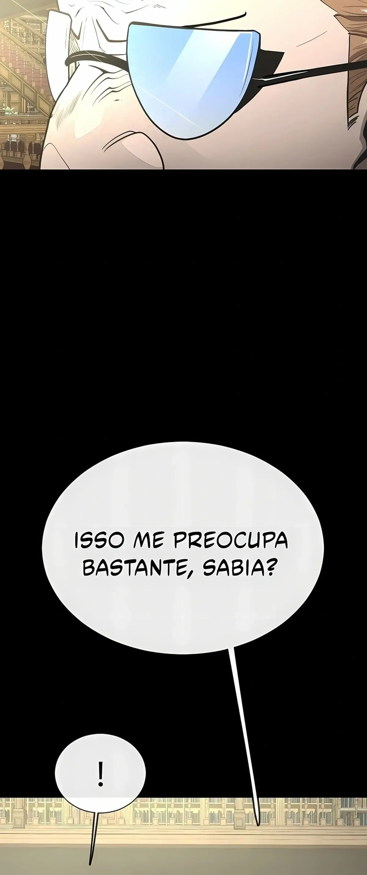 Página 100