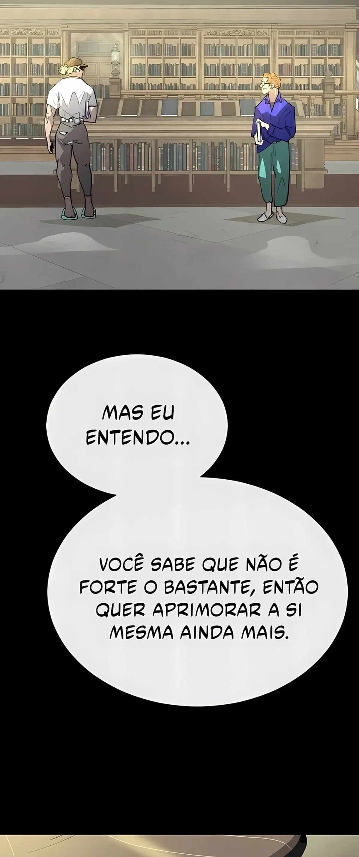 Página 101