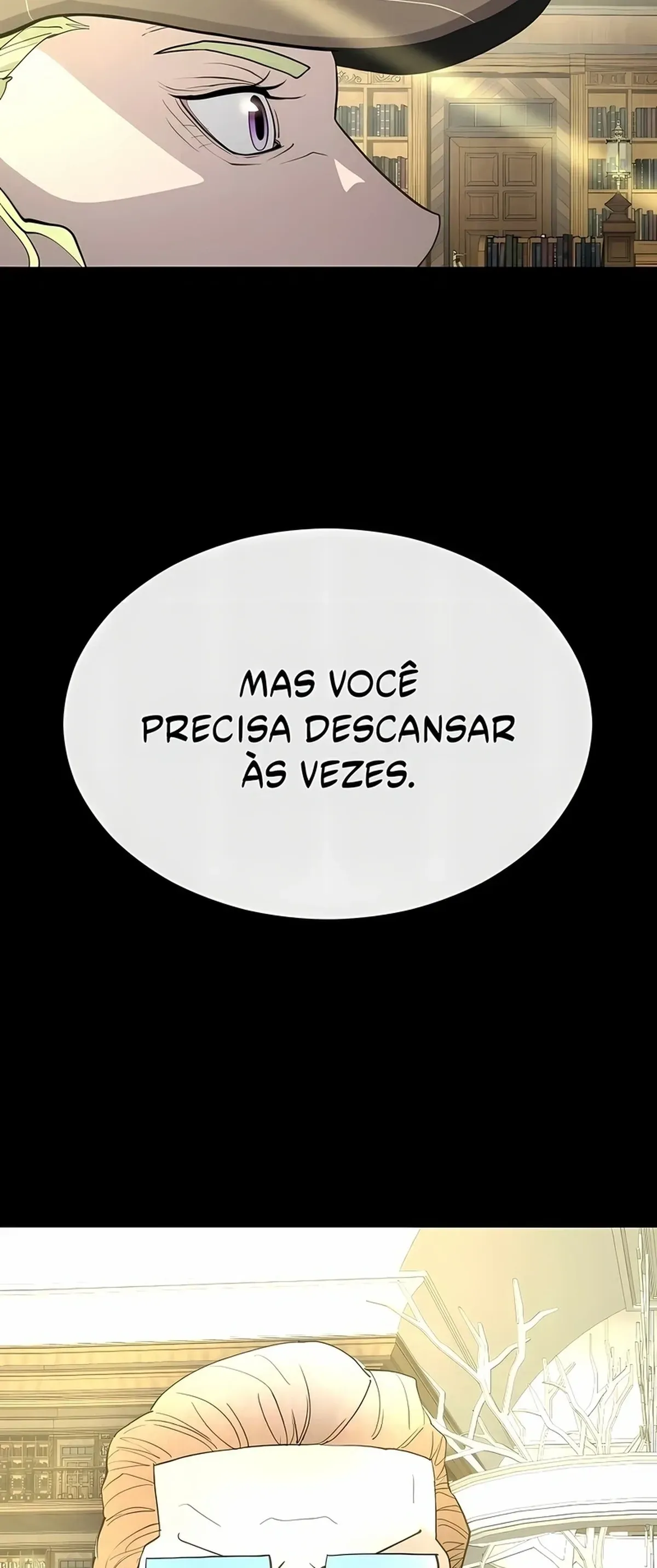 Página 102