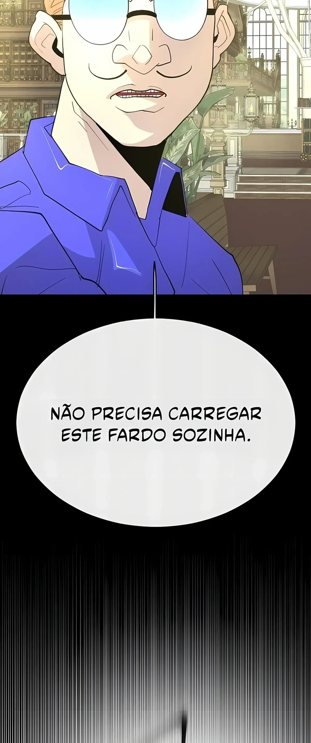 Página 103