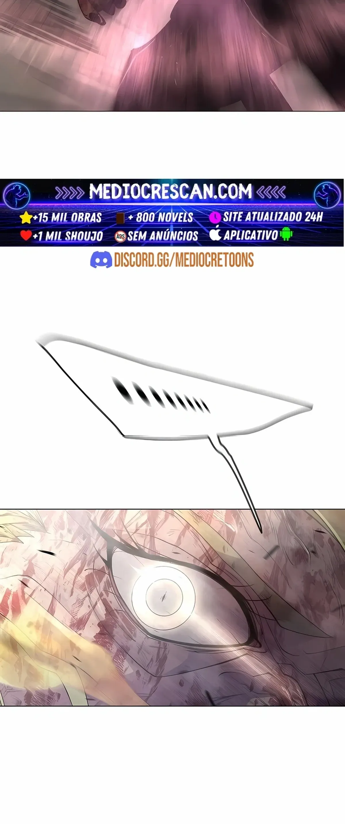 Página 105