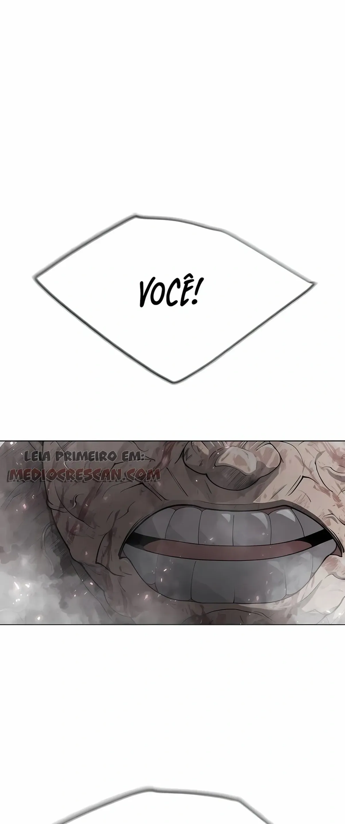 Página 106