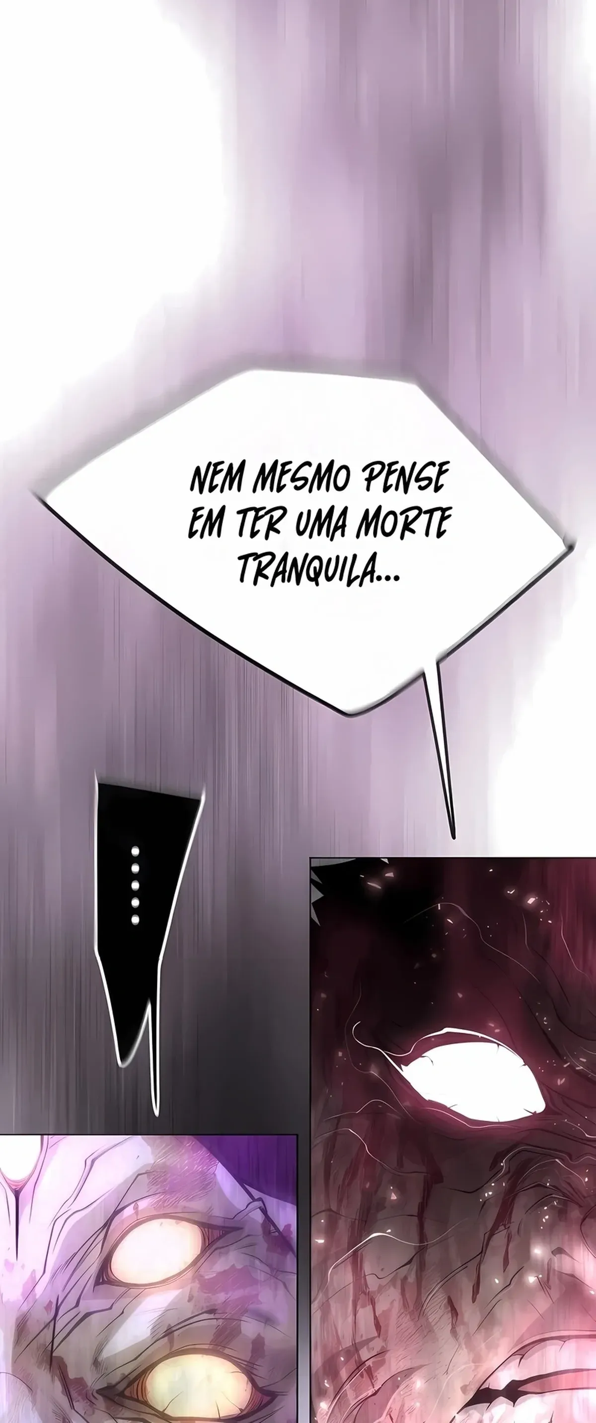 Página 108