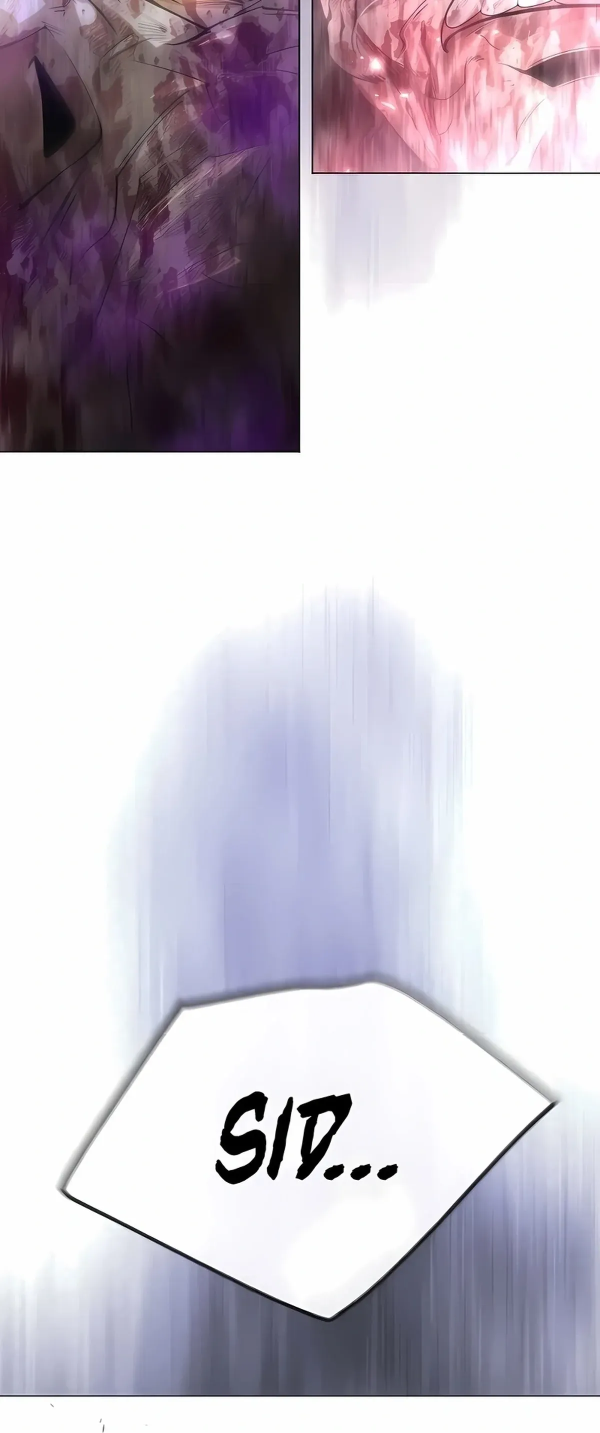 Página 109