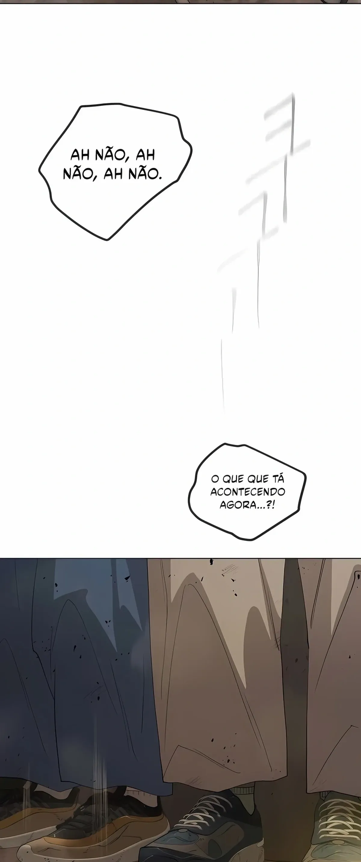 Página 114