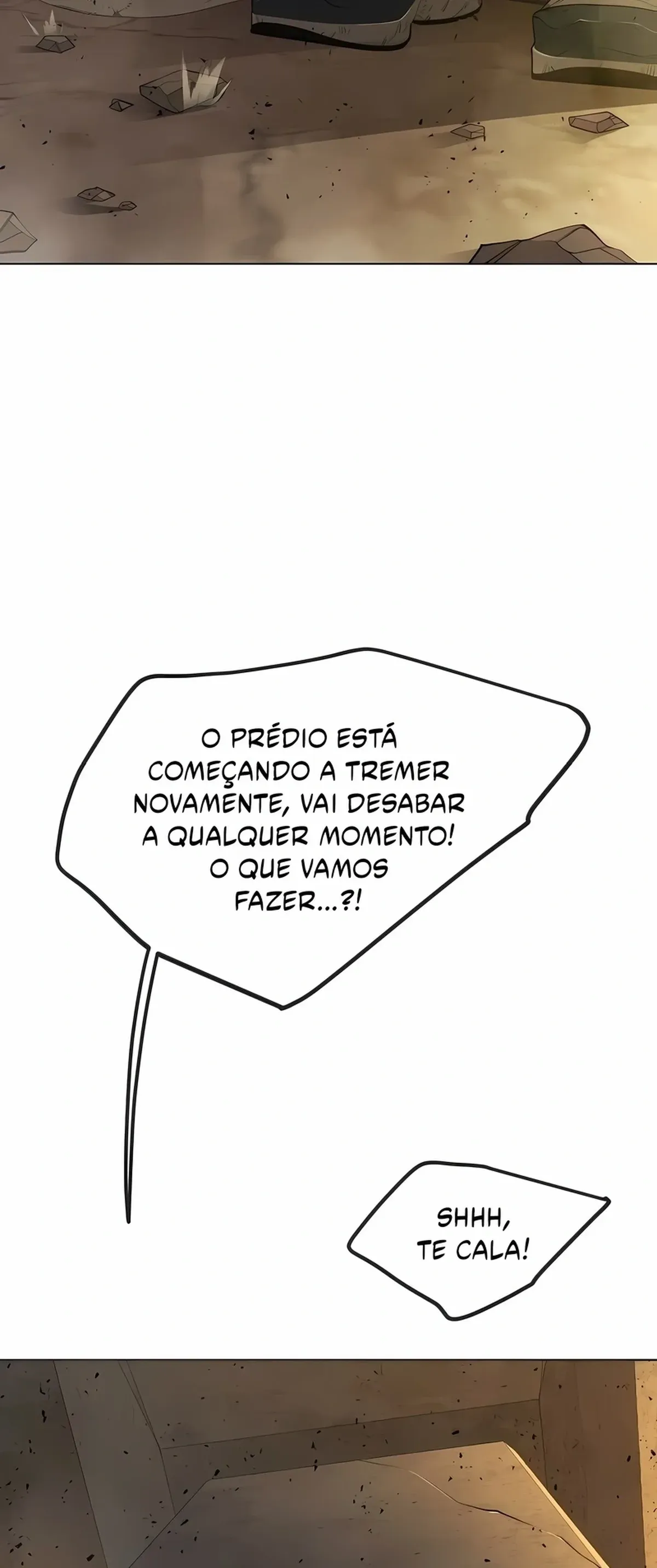 Página 115