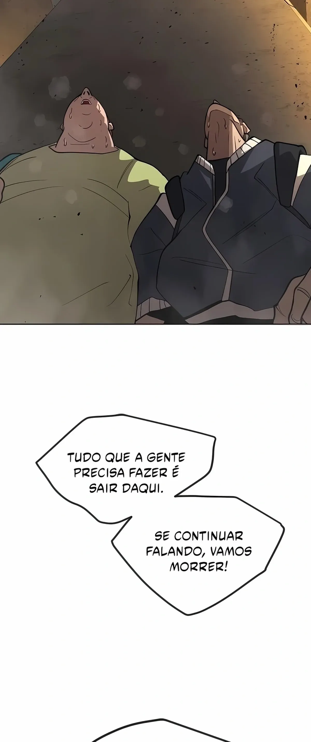 Página 116