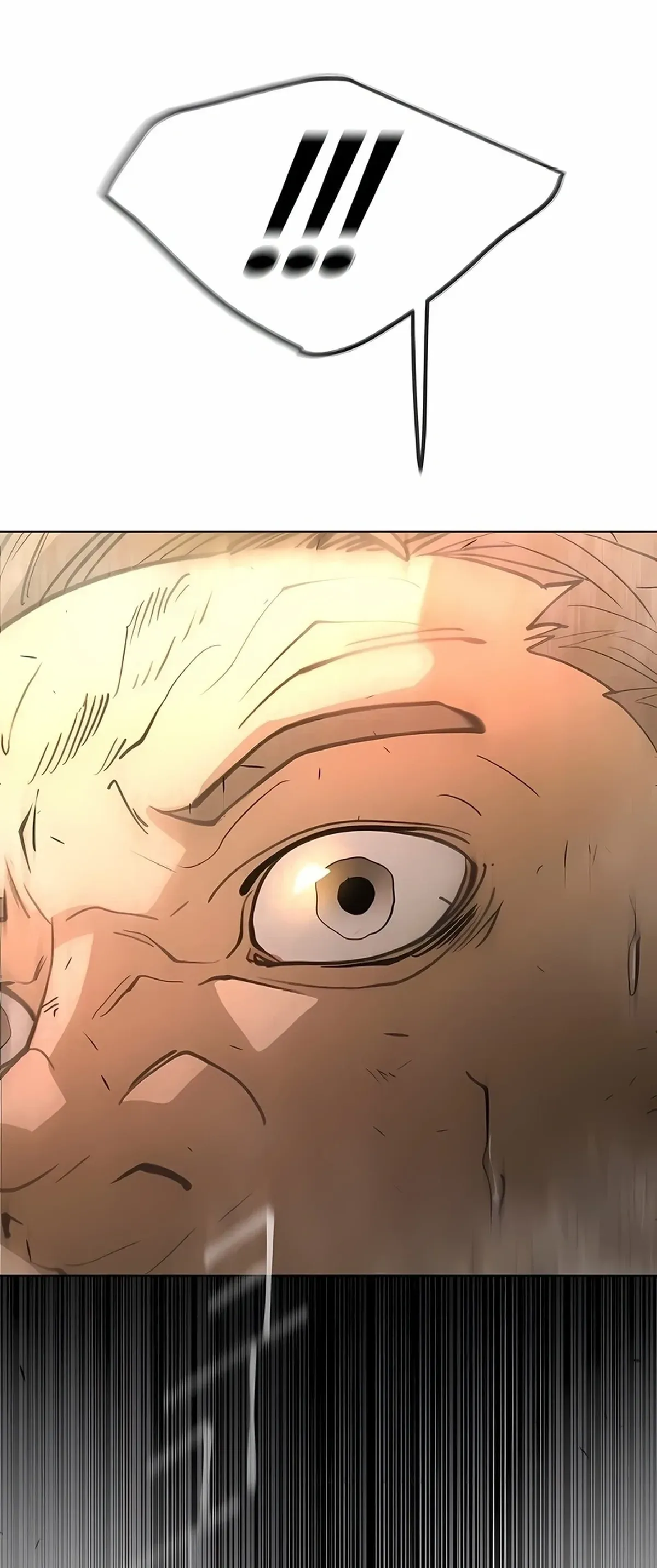 Página 118