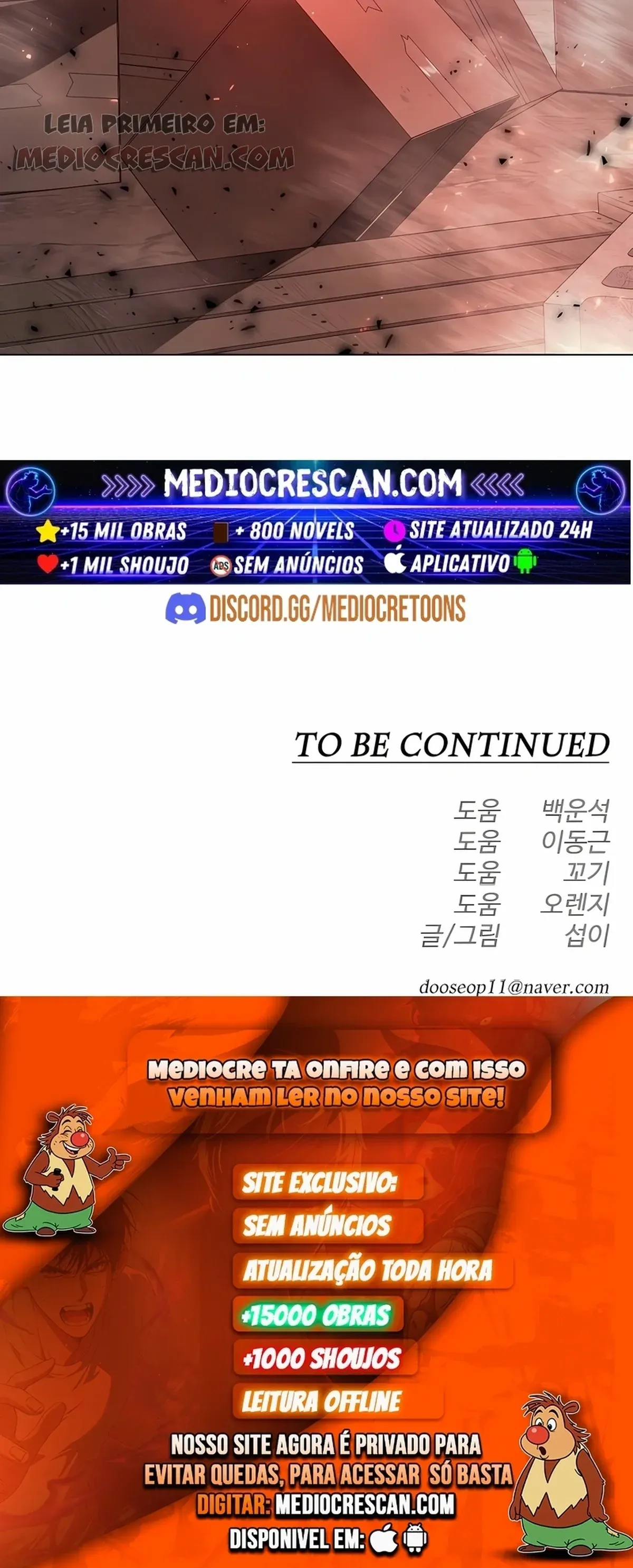 Página 121