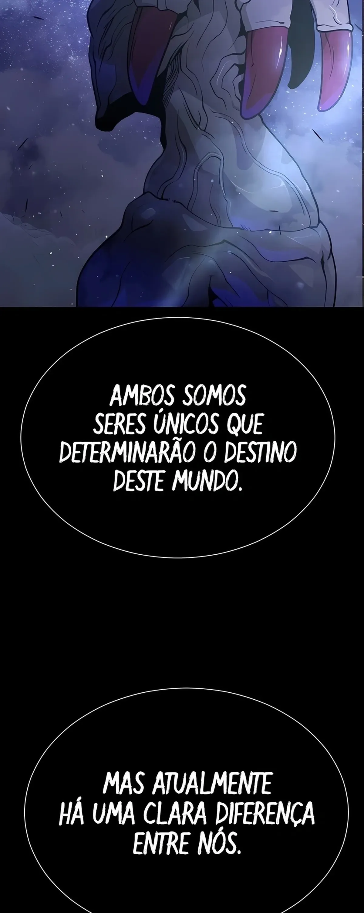 Página 43
