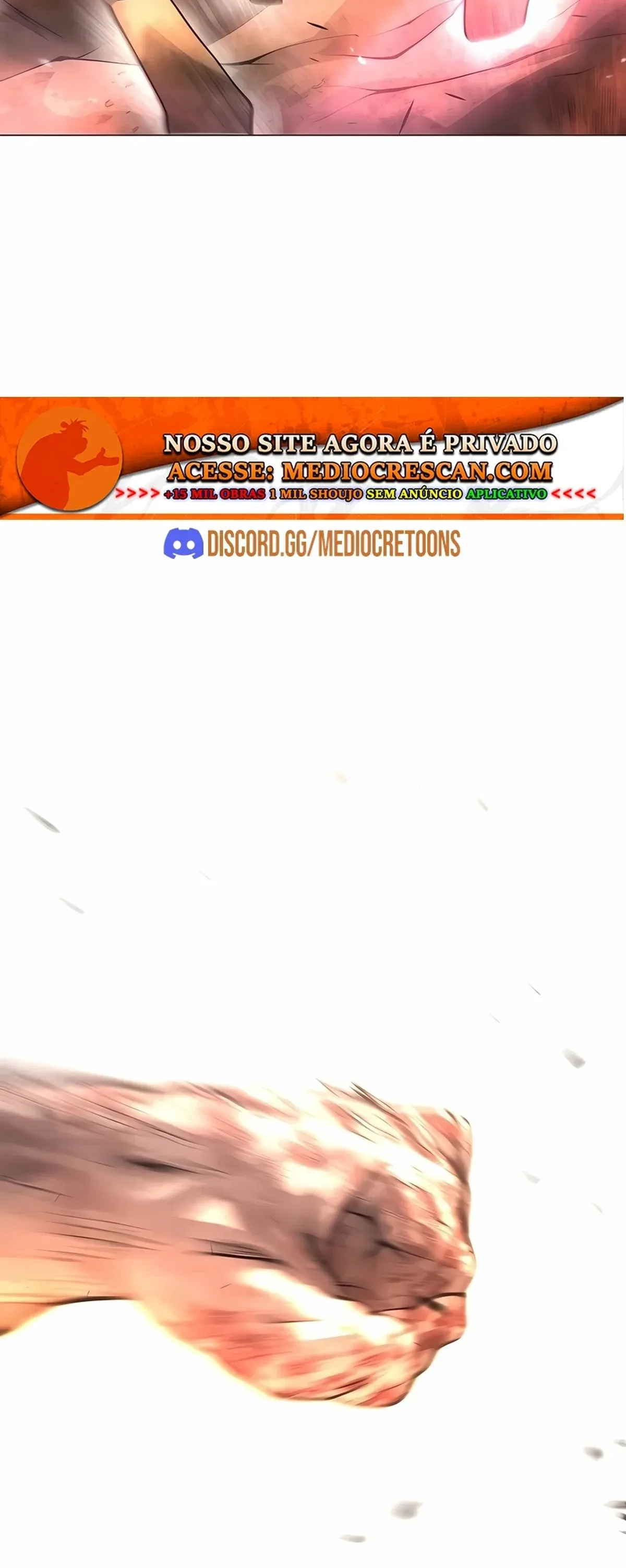 Página 64