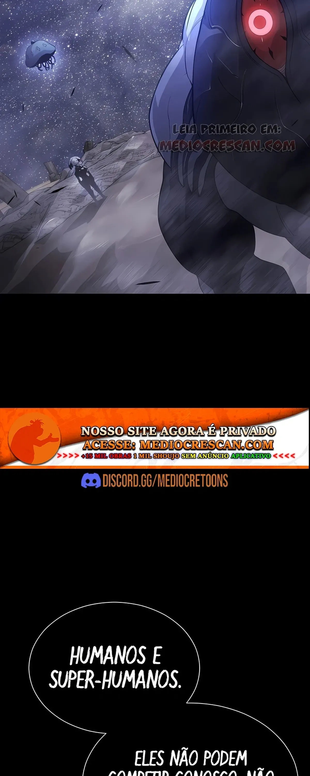 Página 77