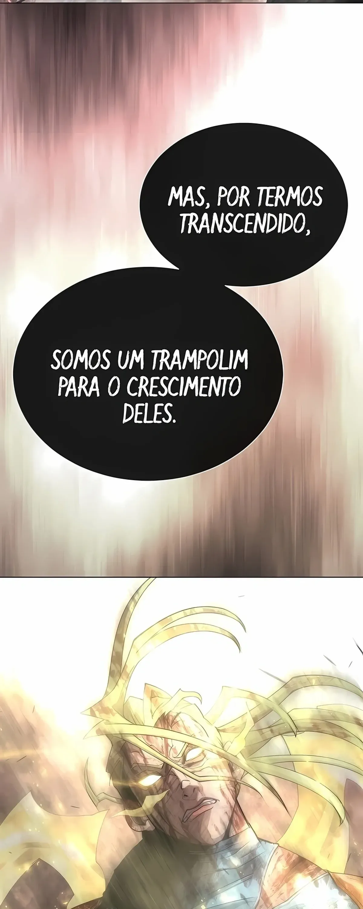 Página 82