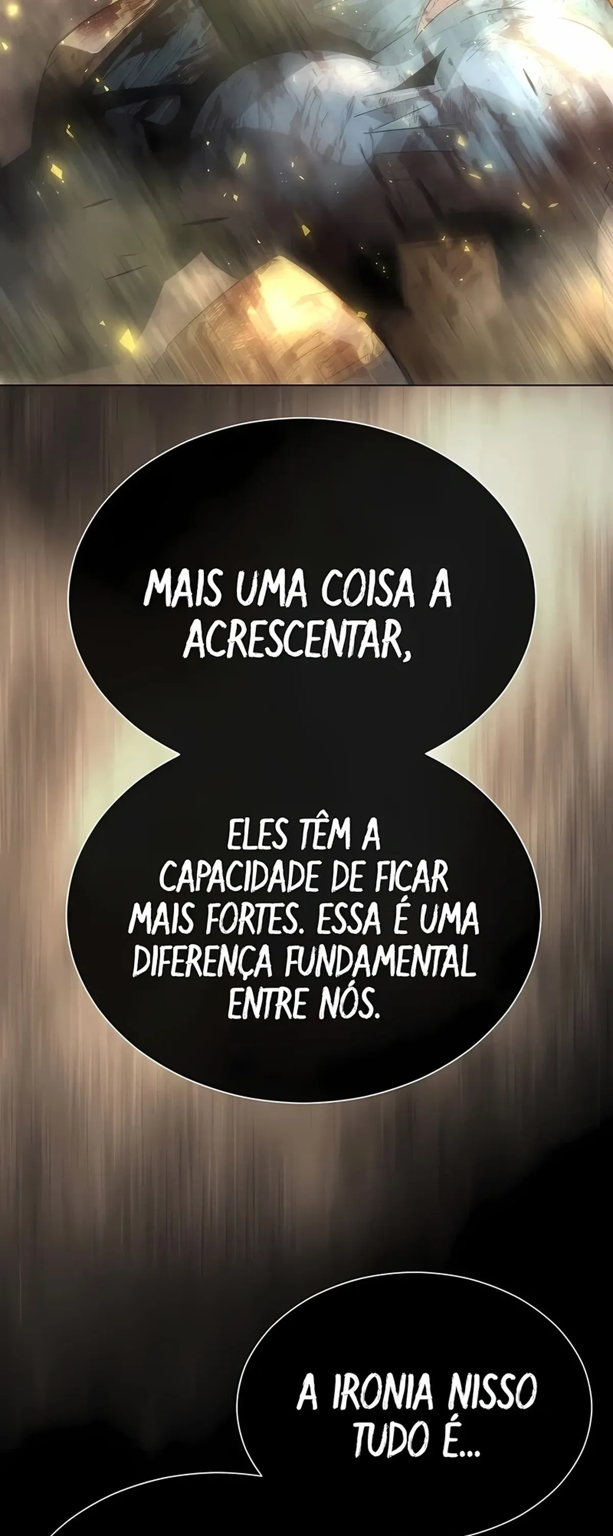 Página 83