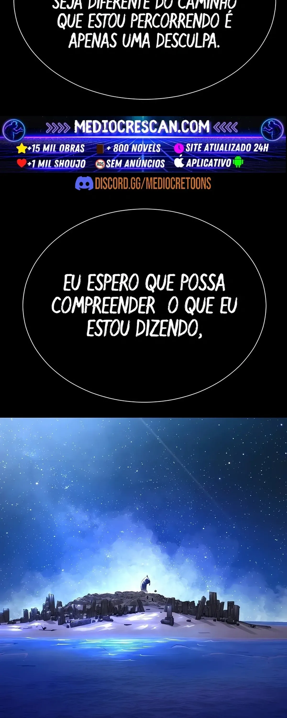 Página 85
