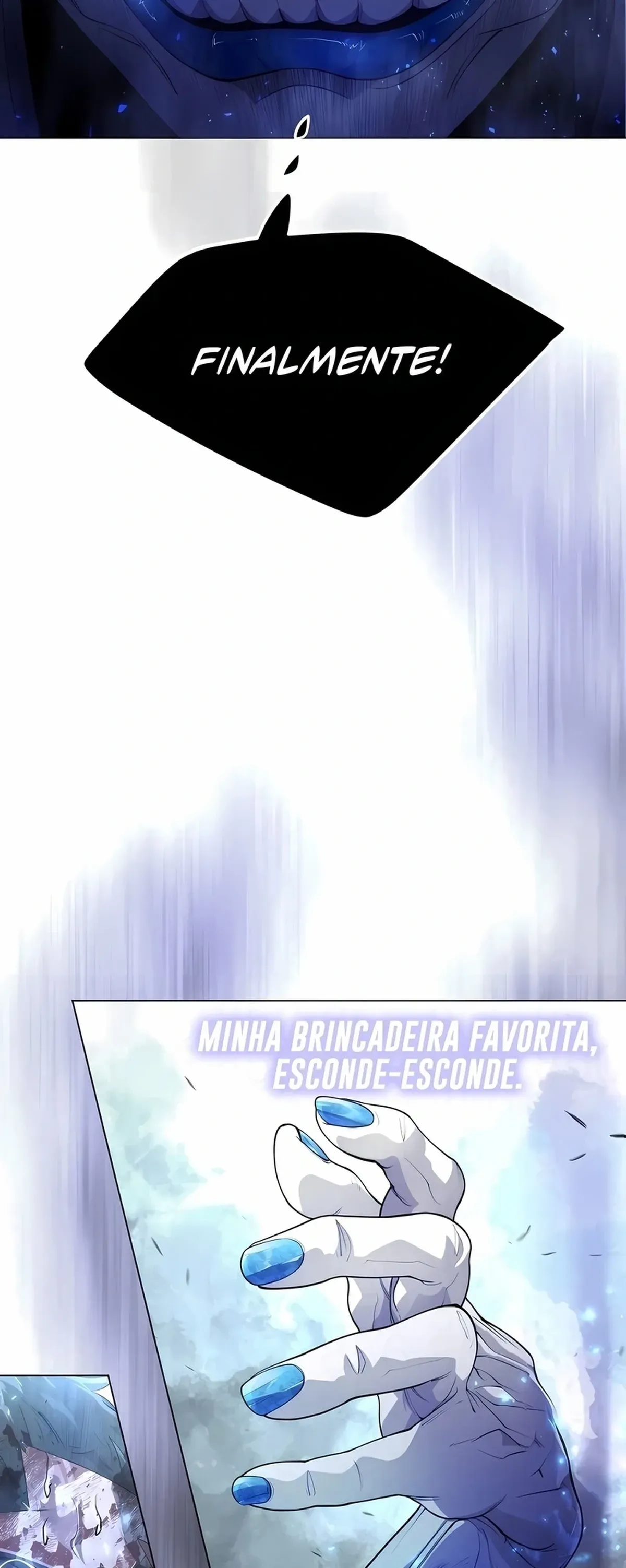 Página 98