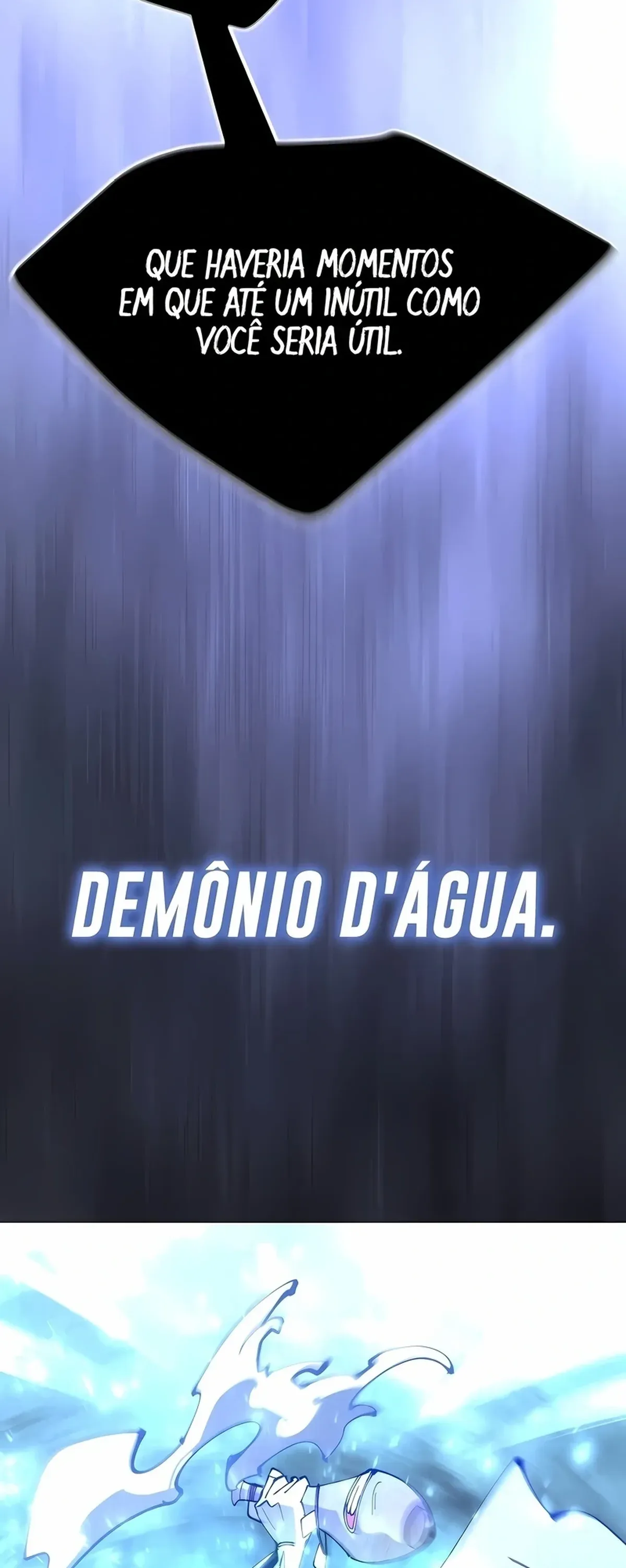 Página 103