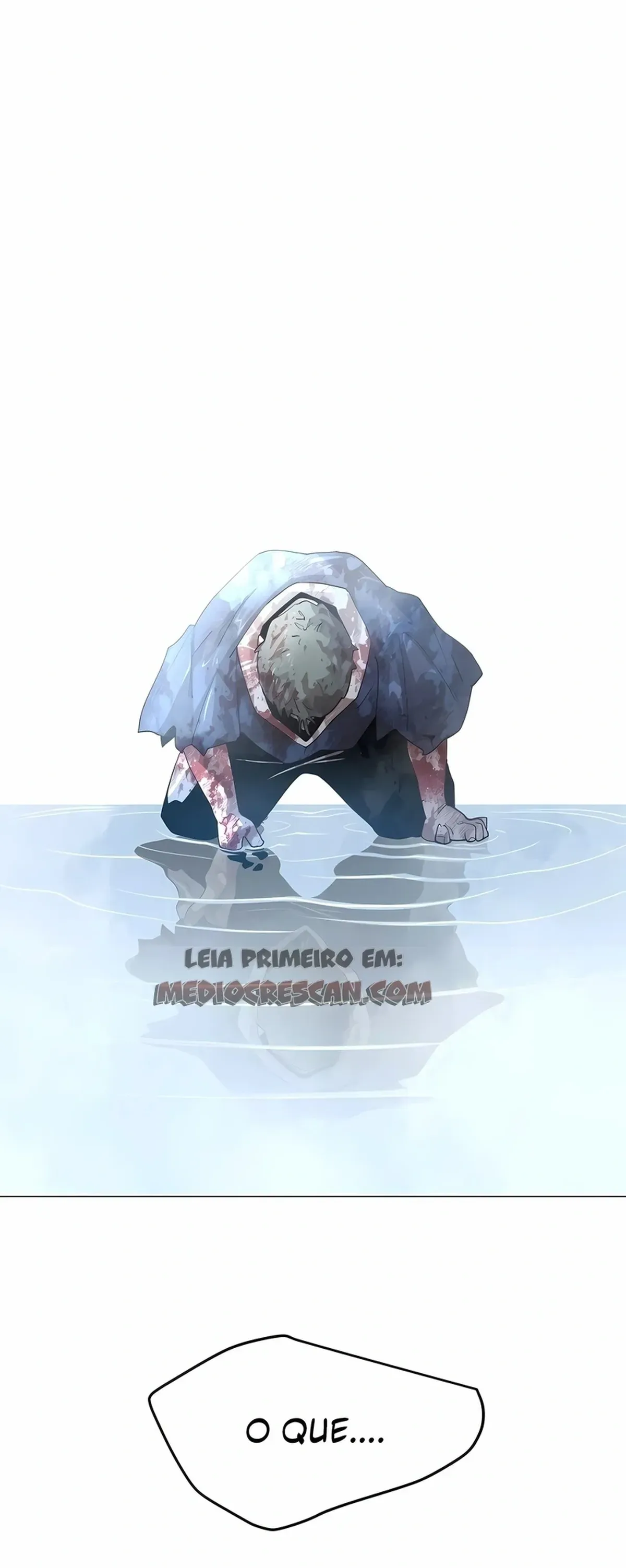 Página 110