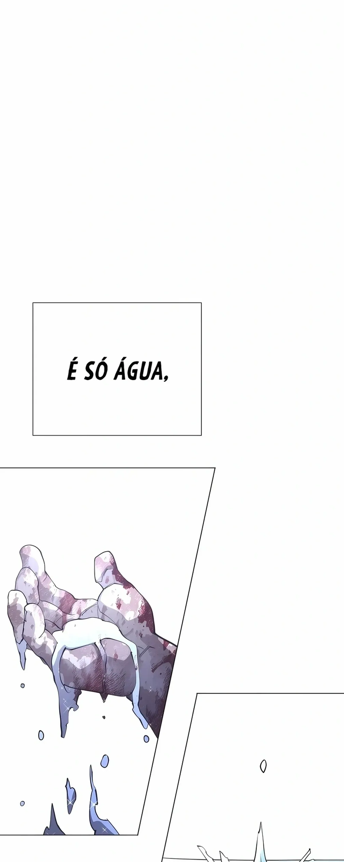 Página 111