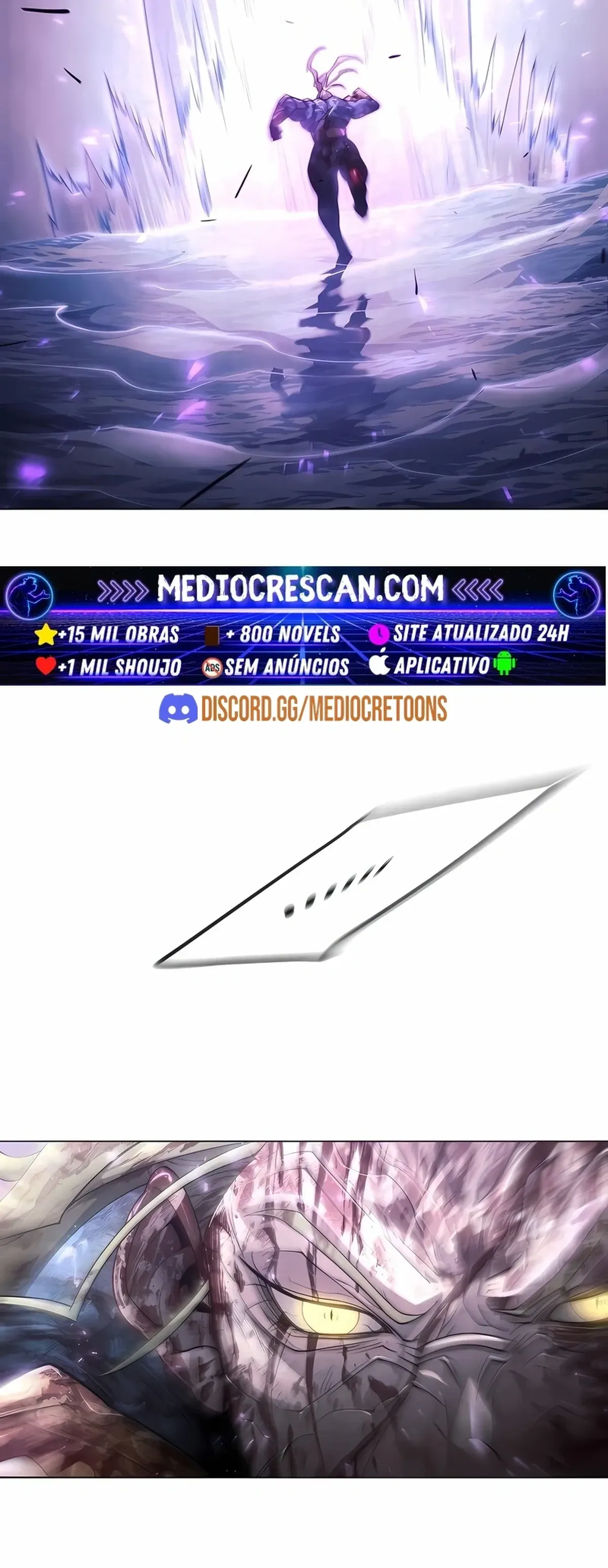 Página 43