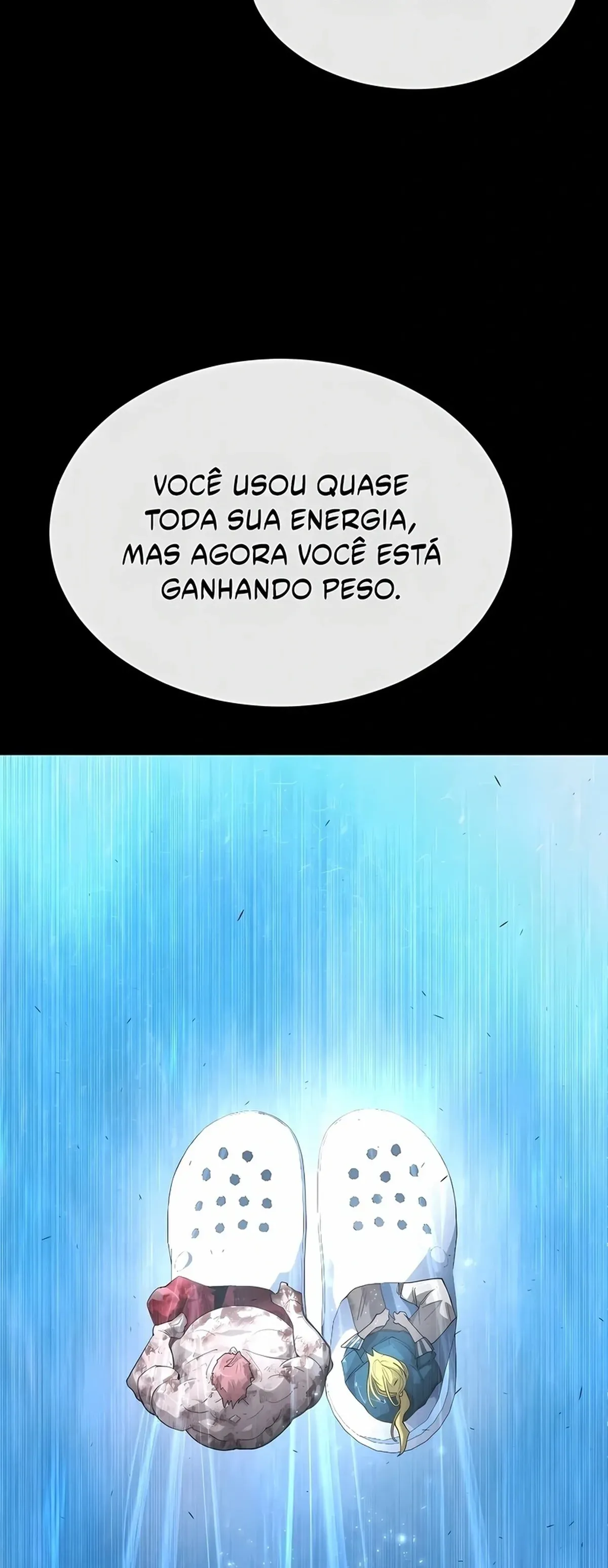 Página 48