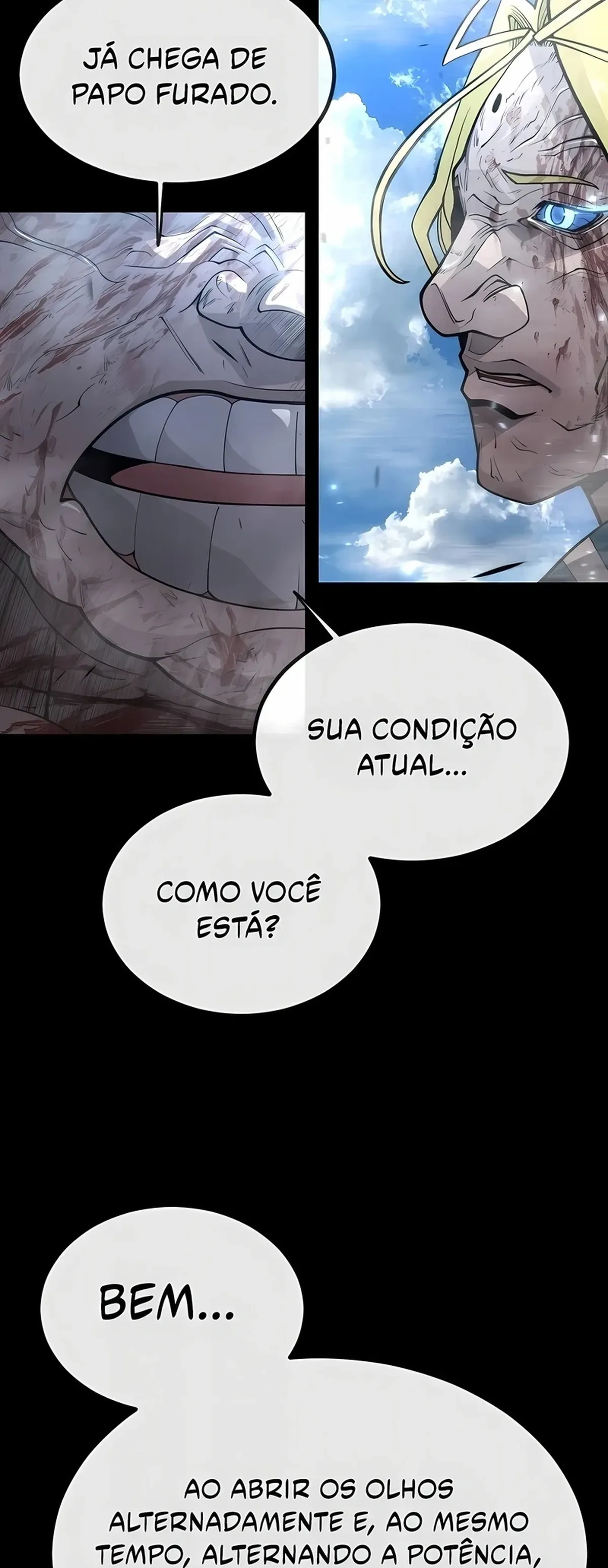 Página 51