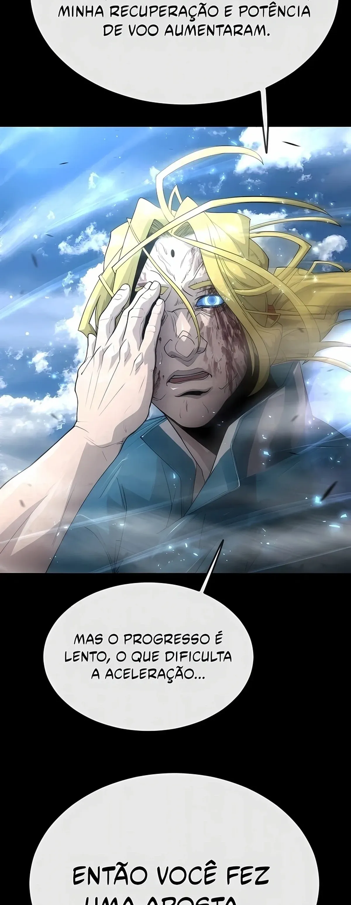 Página 52