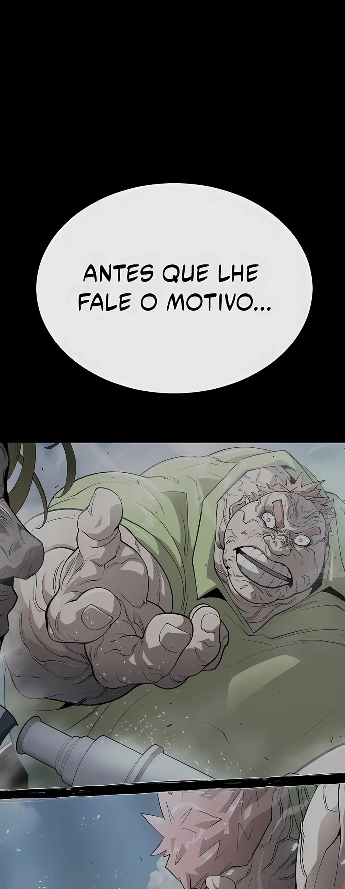 Página 56