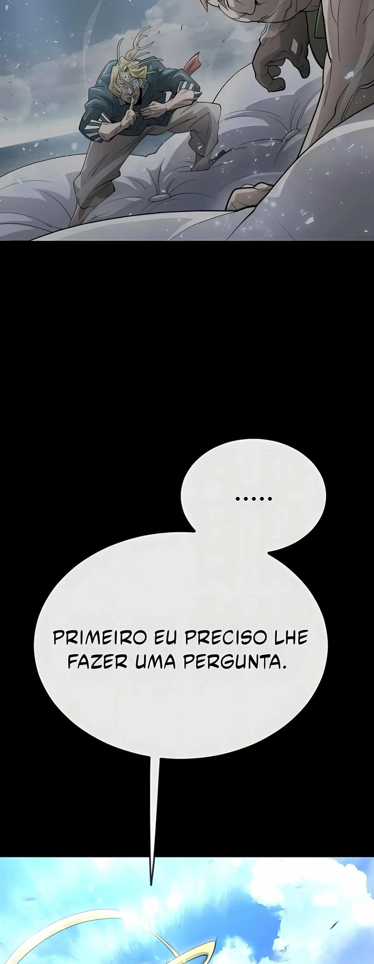 Página 57