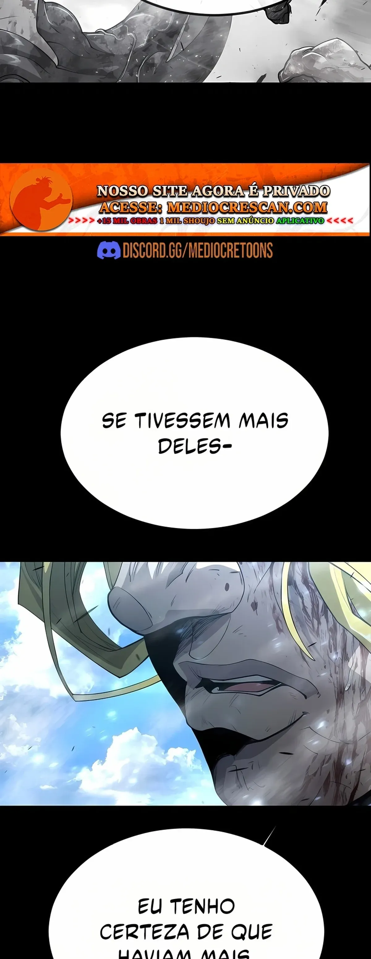 Página 61