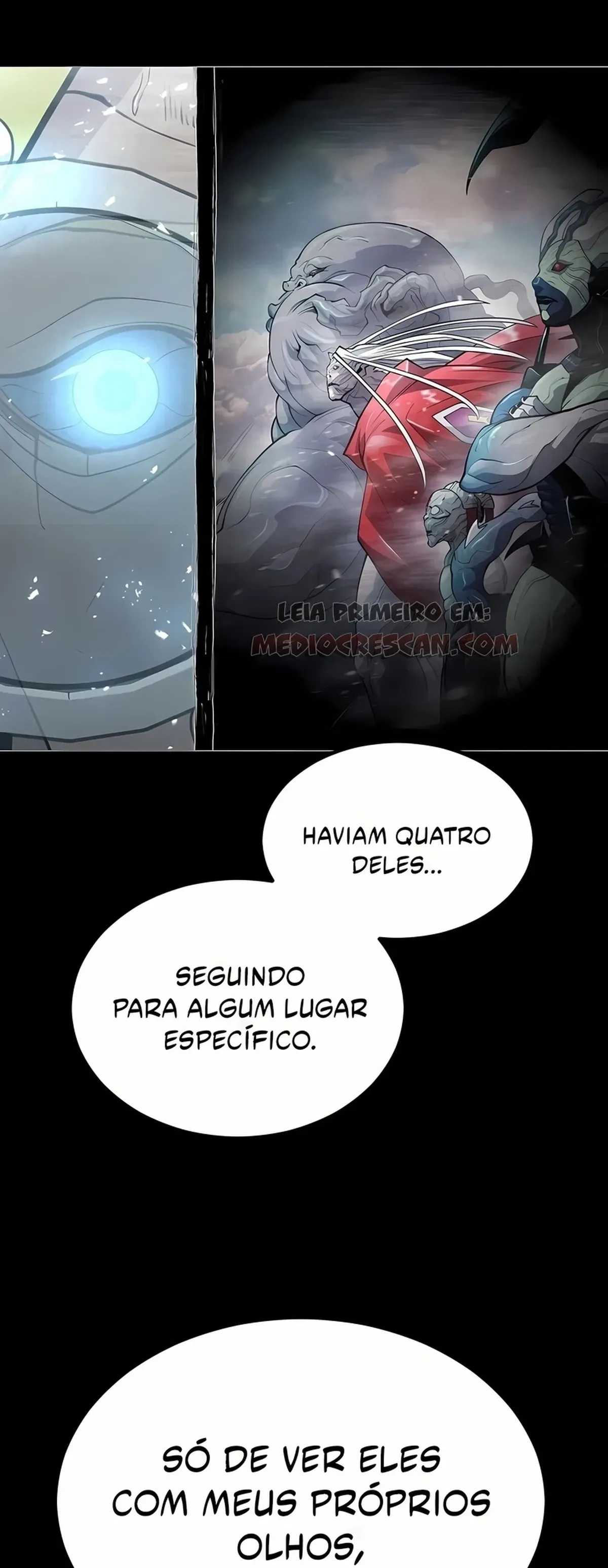Página 63