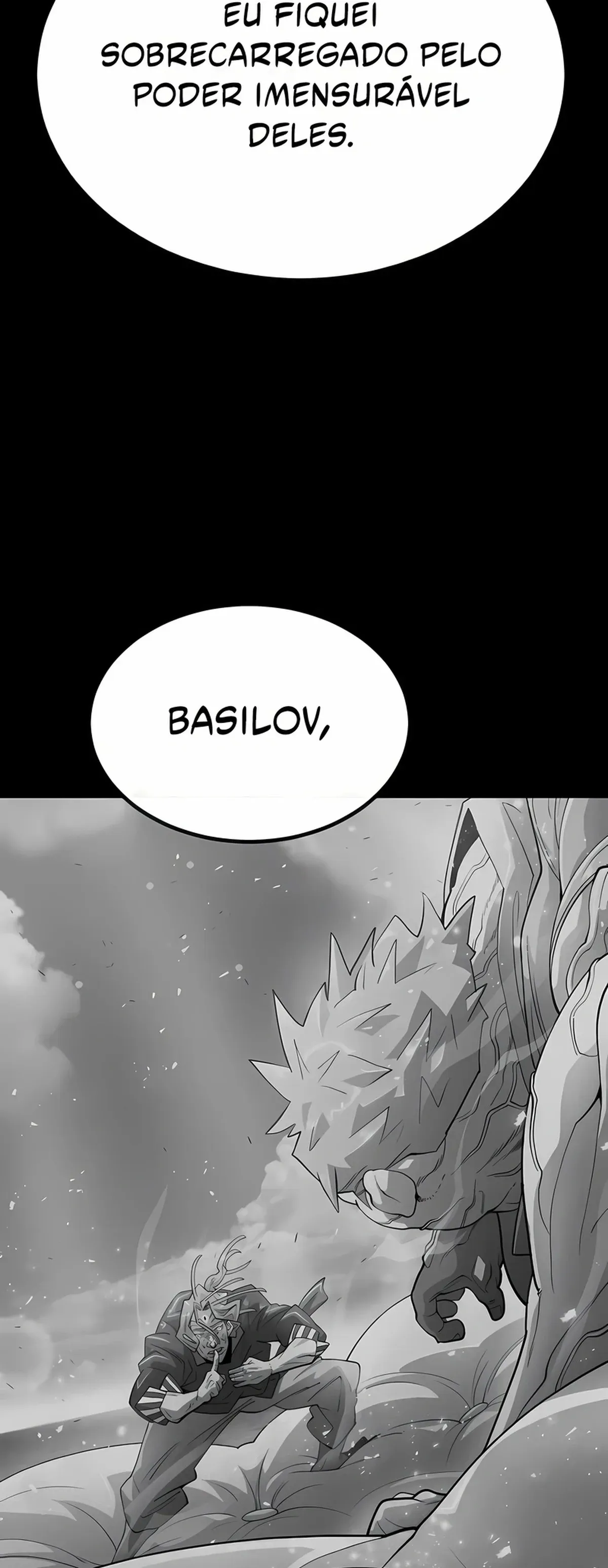 Página 65