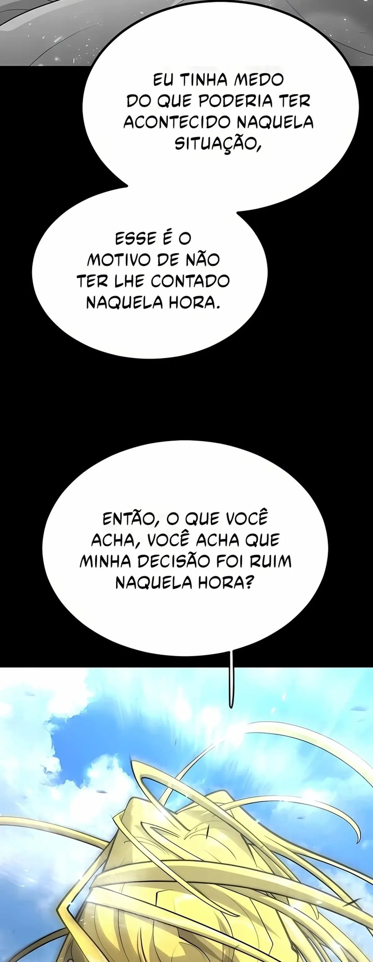 Página 66