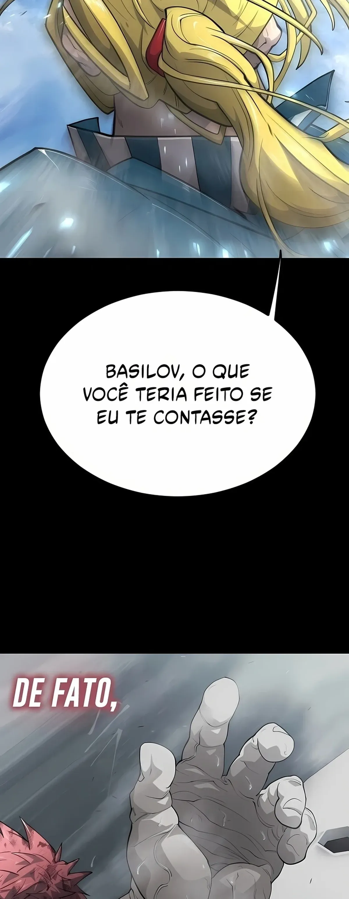 Página 67