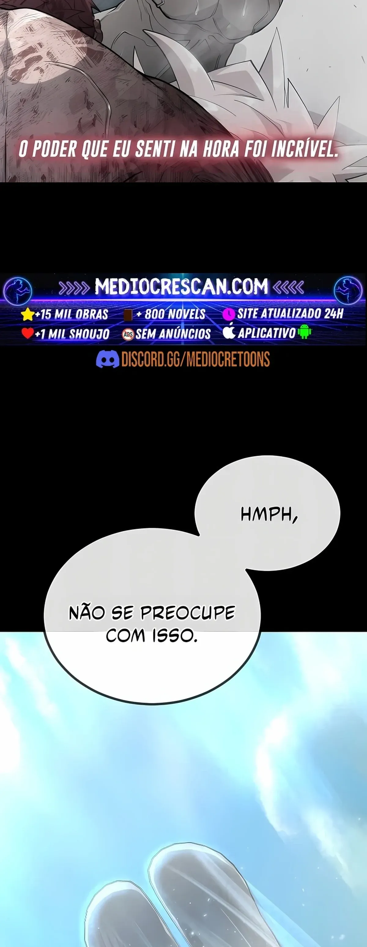 Página 68