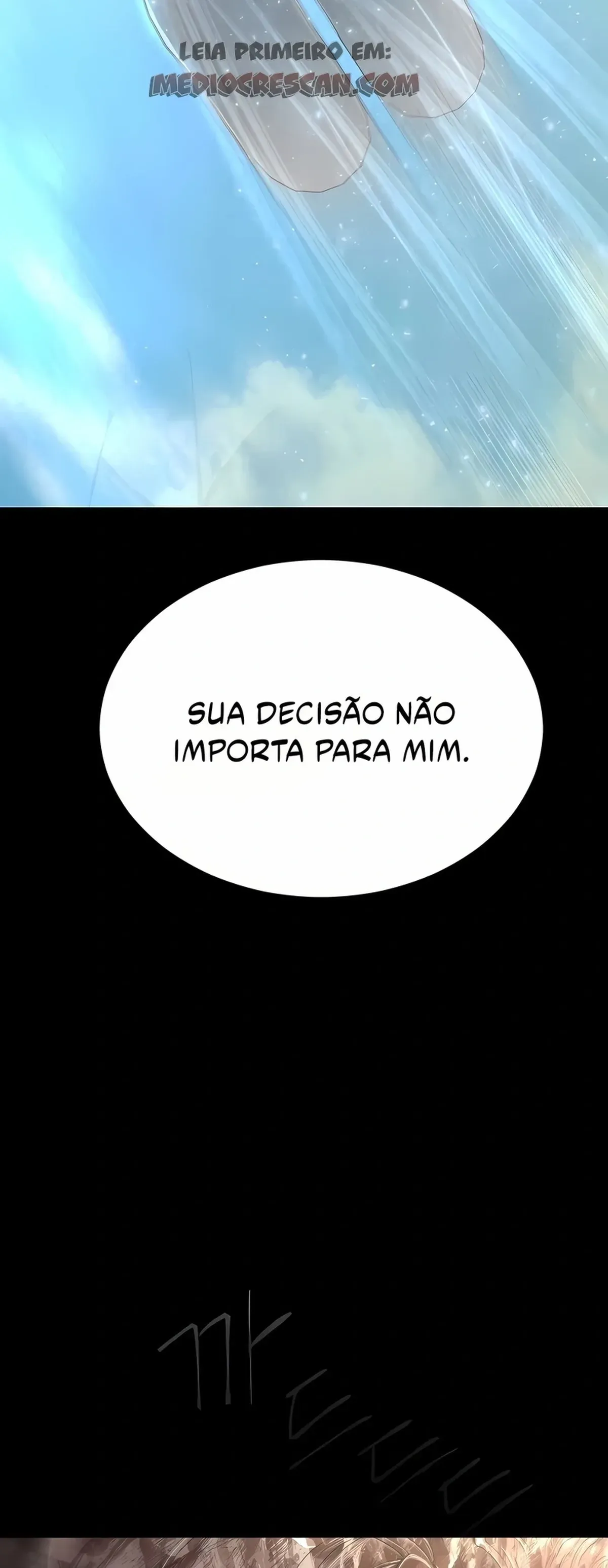 Página 69