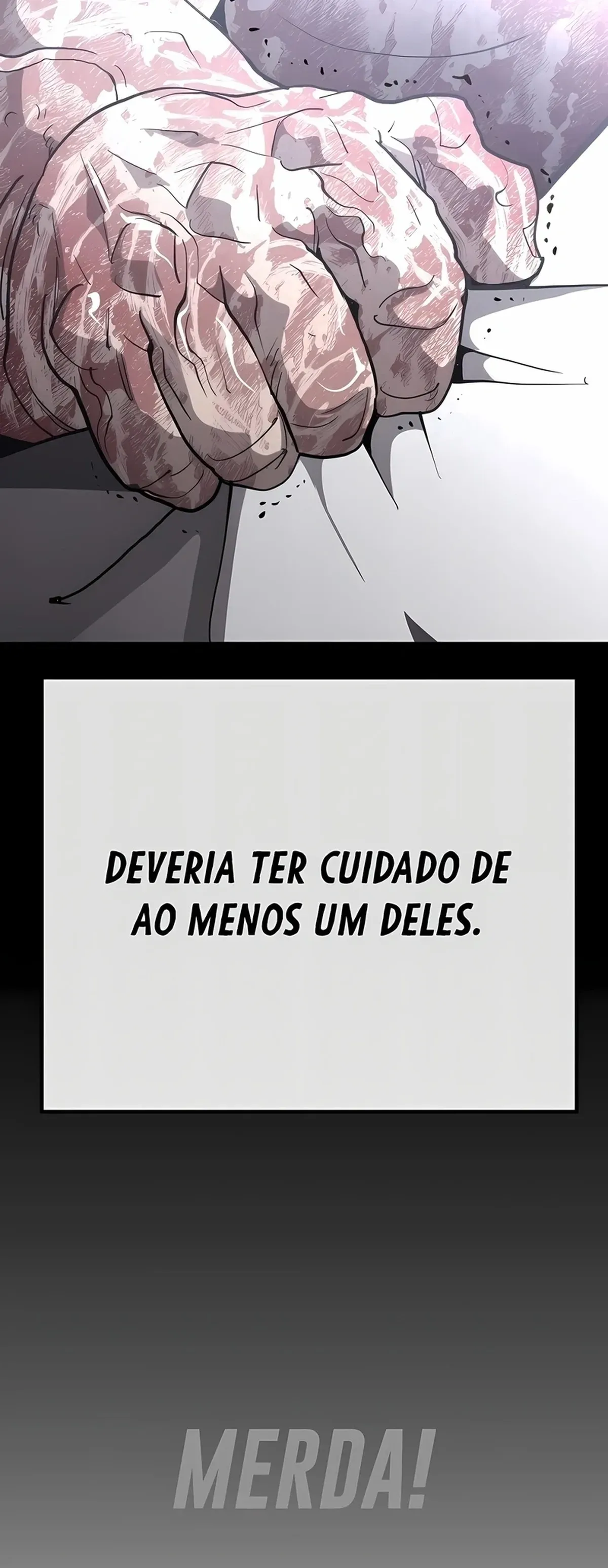 Página 72