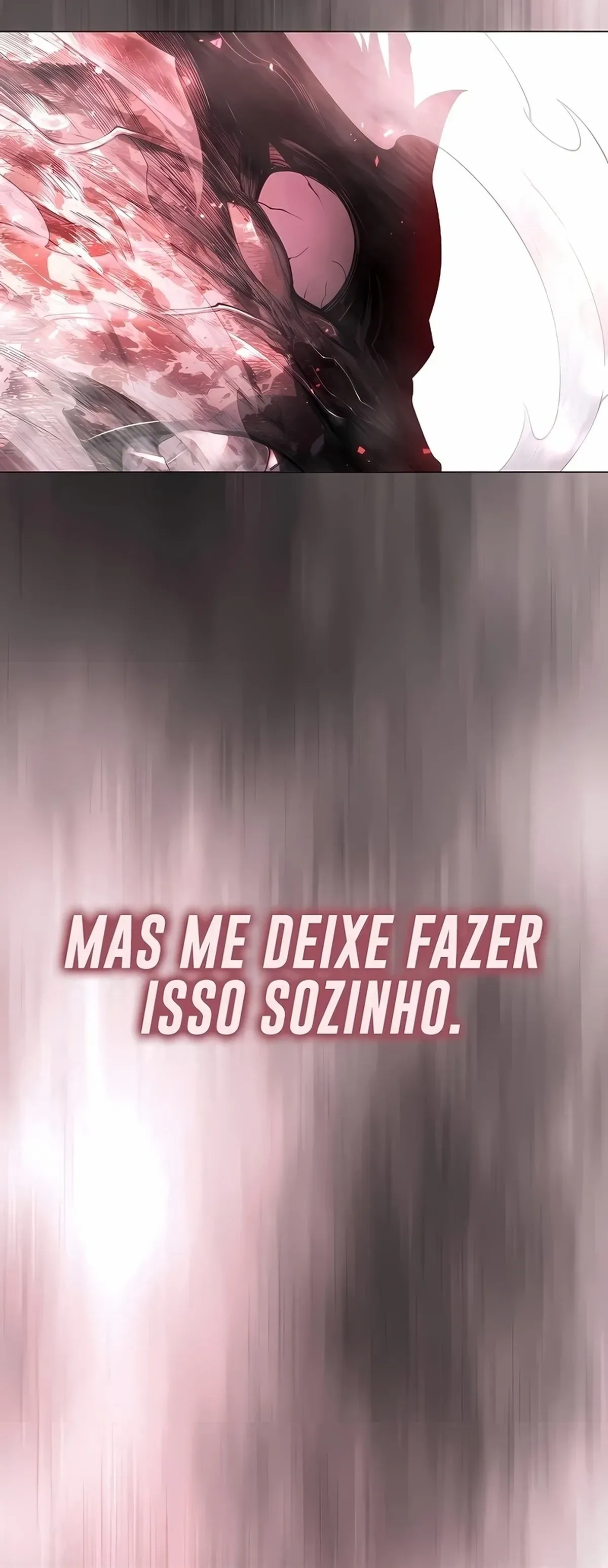Página 76
