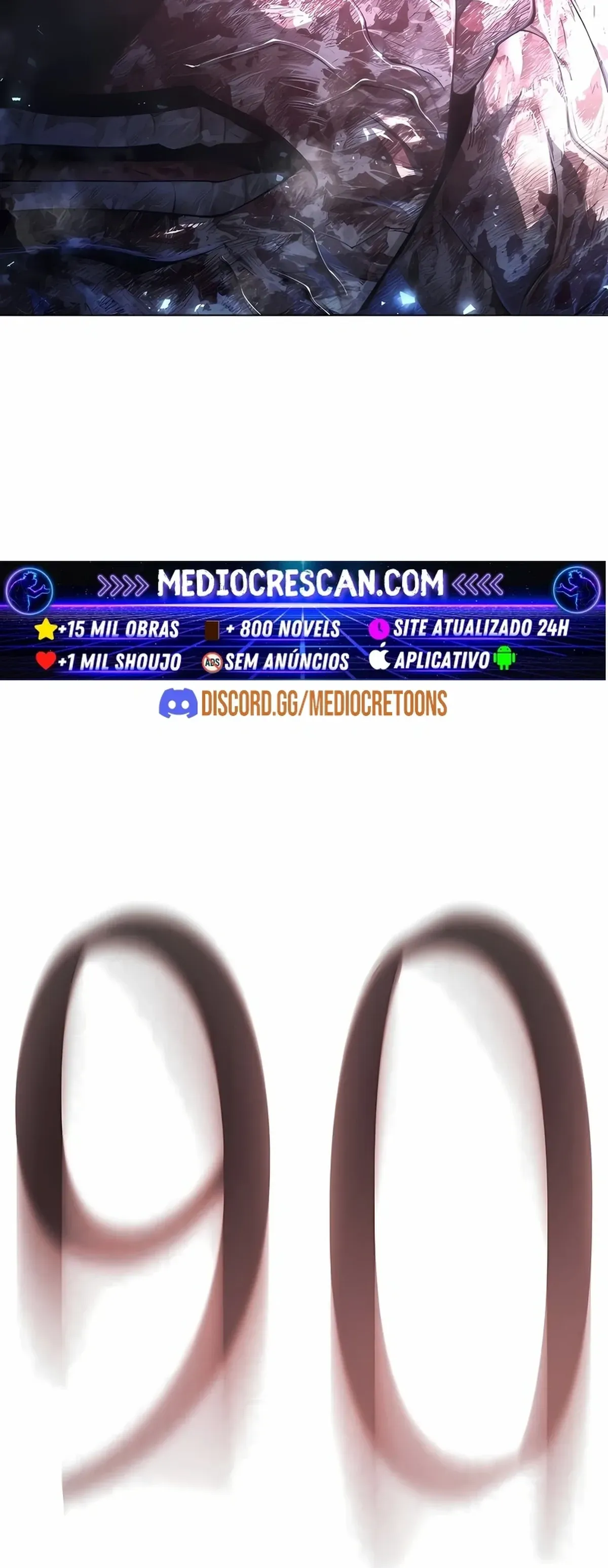 Página 82