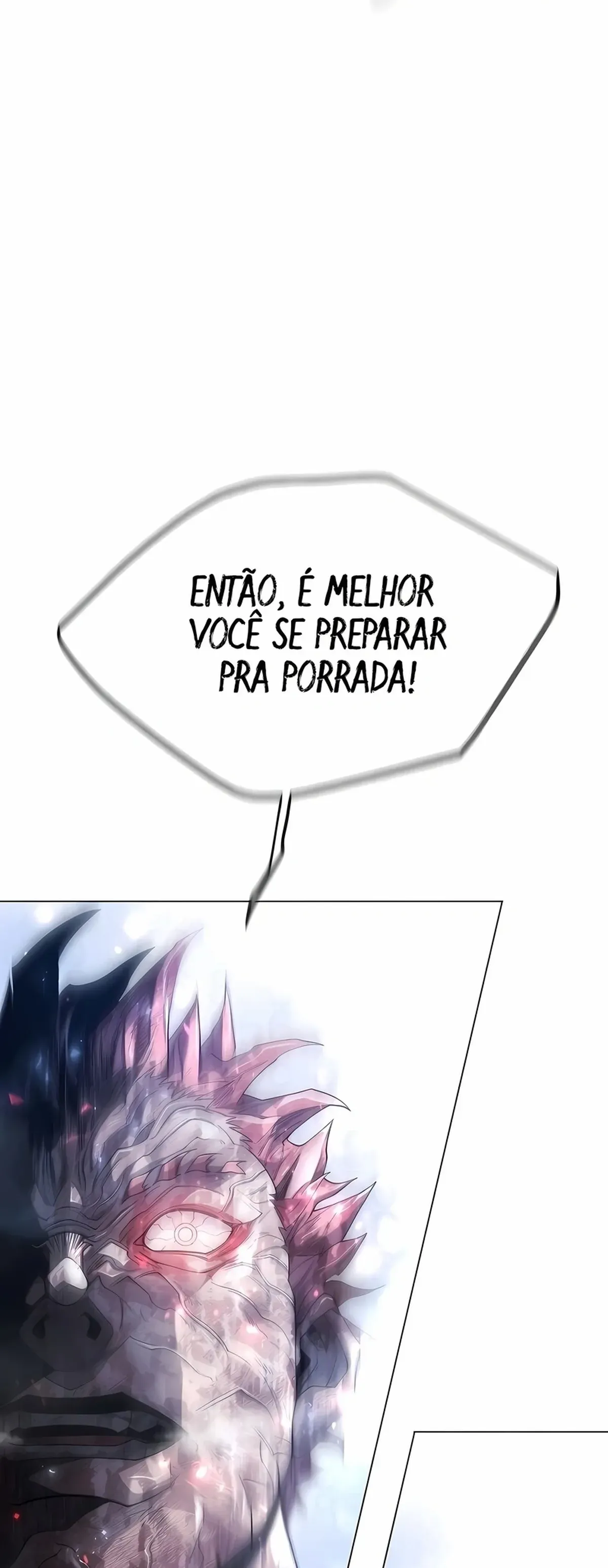 Página 83