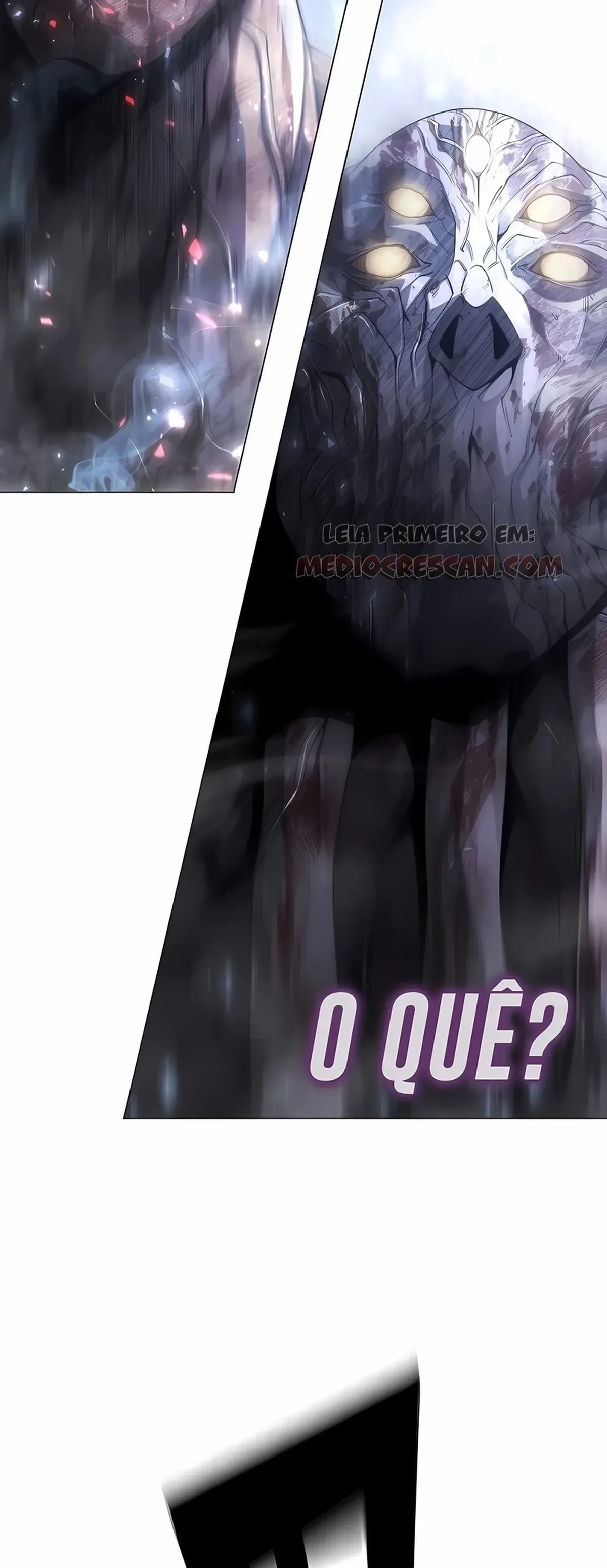 Página 84