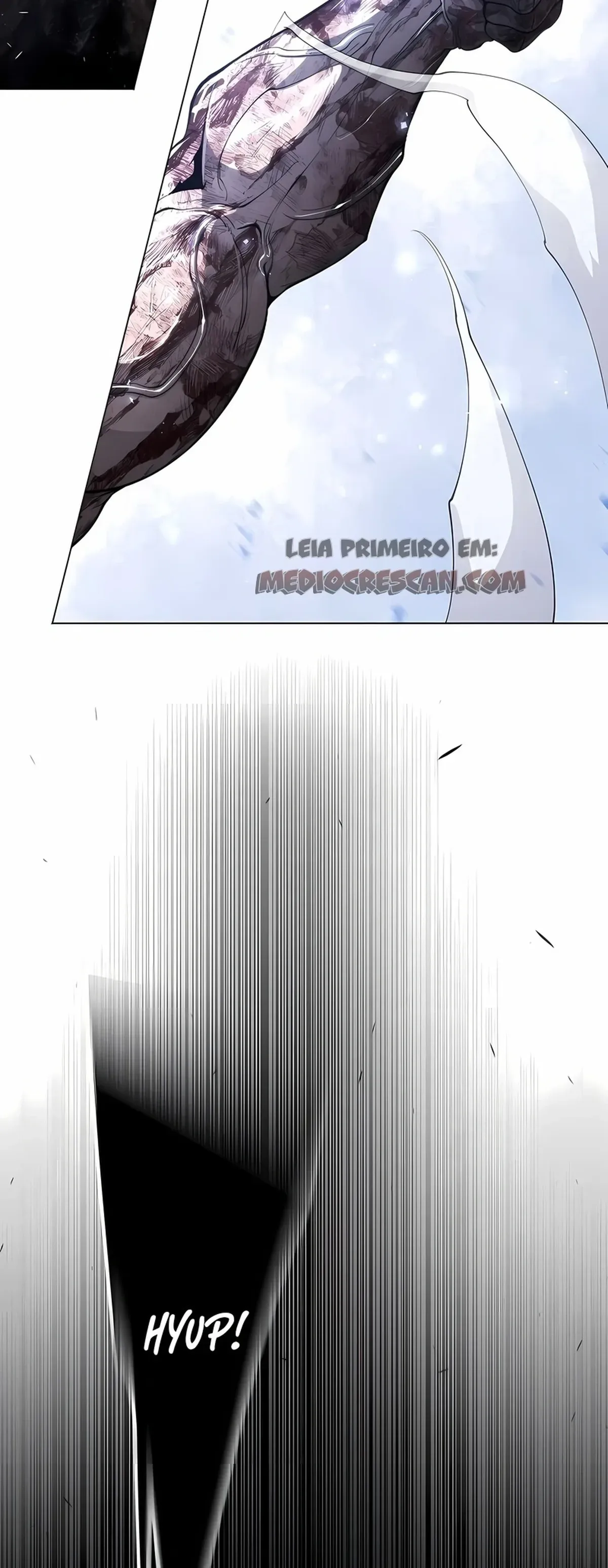 Página 91