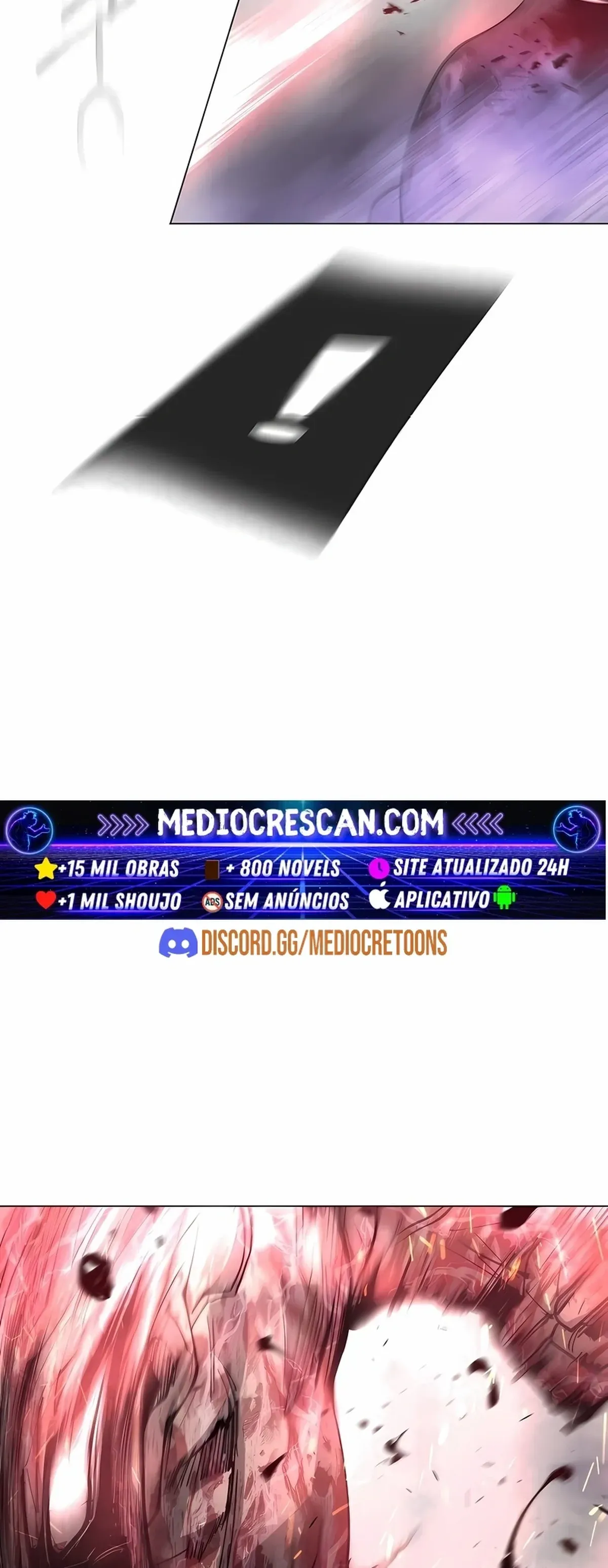 Página 97