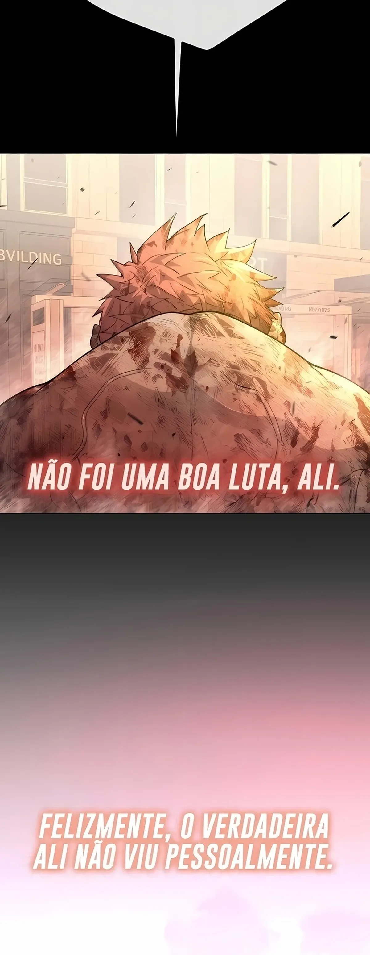 Página 101