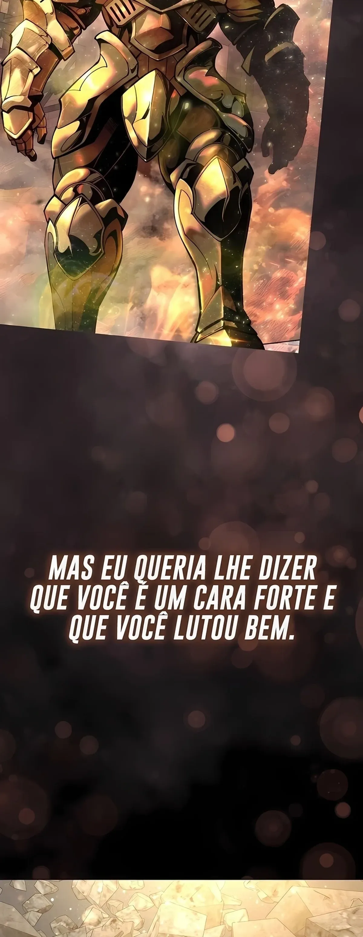Página 103