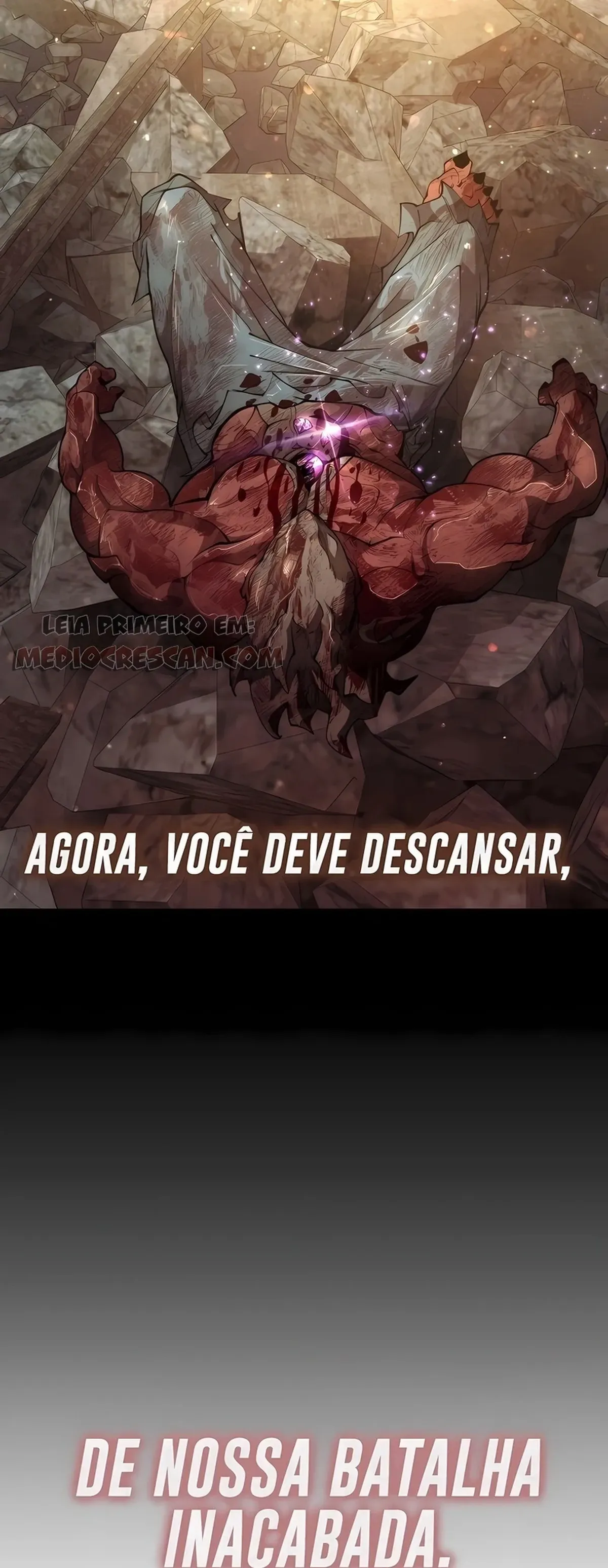 Página 104