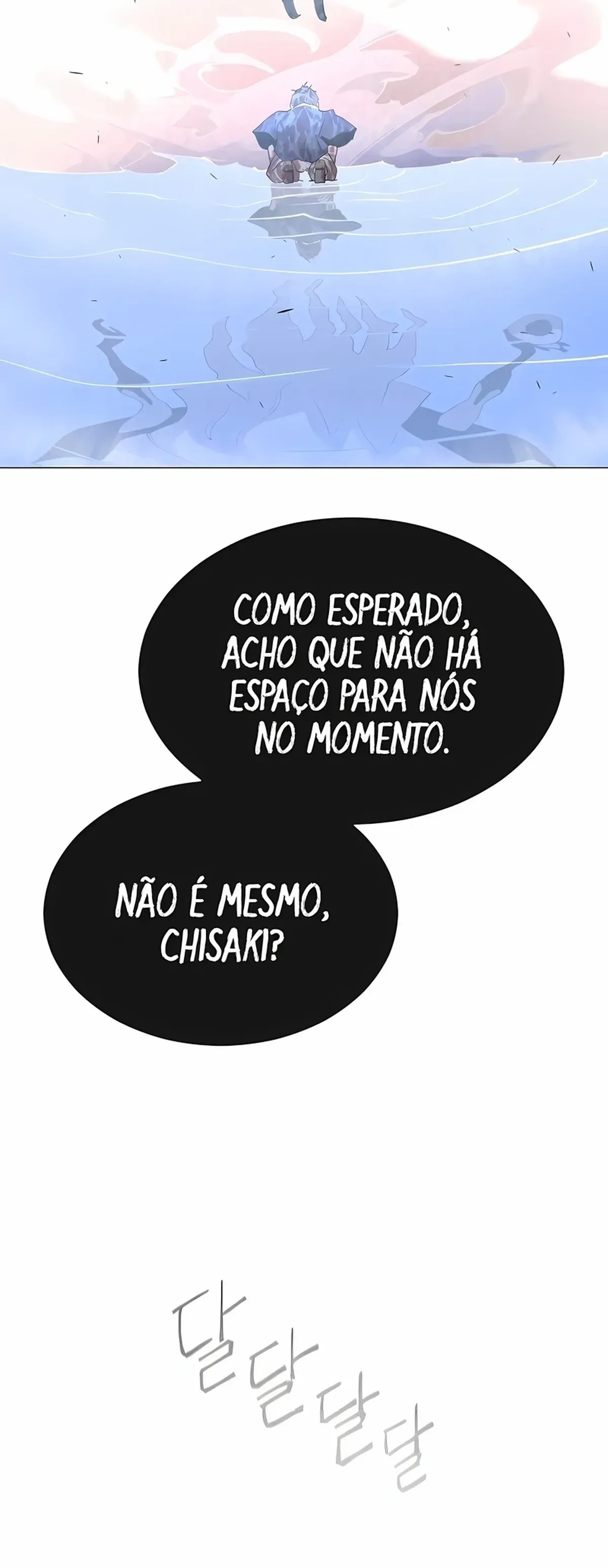 Página 108