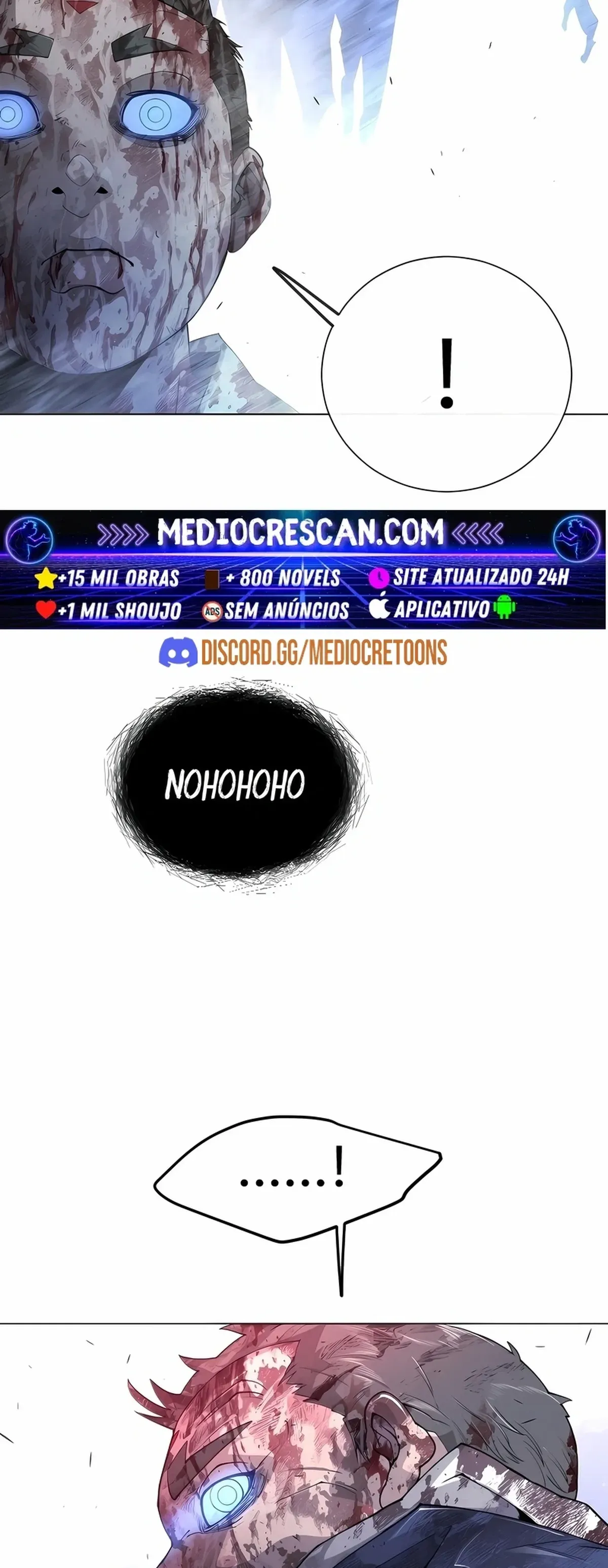 Página 111
